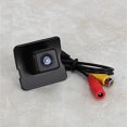 thumbnail image 5 of Car Rear View Camera Fit for Mercedes Benz r class W251 R300 R350 R280 R500 R63 M ML, 5 of 5