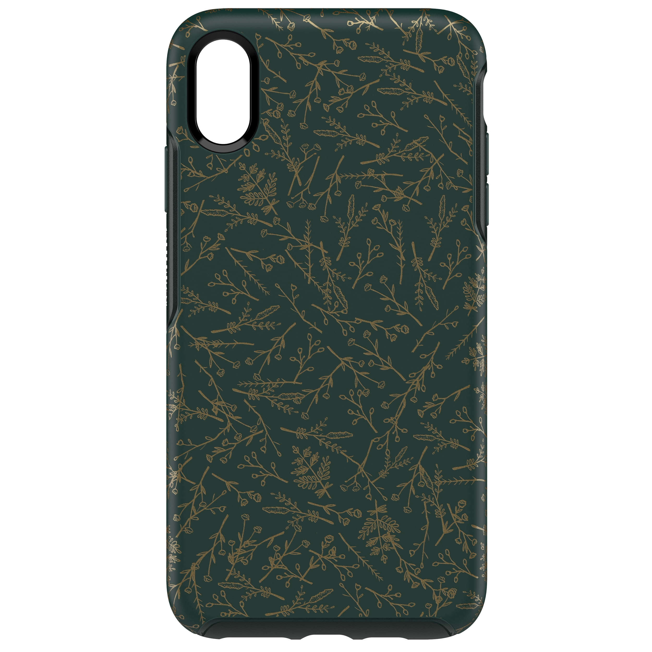 otterbox symmetry iphone xs case otterbox symmetry iphone xs case