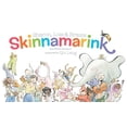 thumbnail image 1 of Pre-Owned Sharon, Lois and Bram's Skinnamarink (Board book) 073527052X 9780735270527, 1 of 1