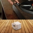 thumbnail image 5 of Atn3600L Vinyl Record Player Needle Stylus Replacement For Vinyl Phonographs, 5 of 8