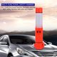 thumbnail image 5 of Martillo De Seguridad Salvavidas, Cortador De Cinturón De Seguridad, Para Uso En Coche, Senderismo, Escalada, Actividades Al Aire Libre YLSHRF Car Emergency Hammer, 5 of 8