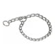 thumbnail image 4 of Cadena De Castigo 3.0mm X 55cm, 4 of 6