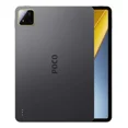 thumbnail image 1 of Tableta Xiaomi POCO Pad X1 512GB 8GB RAM 3.2K 144Hz 11.2" Snapdragon 7+ Gen 3 8850mAh,Gris, 1 of 6
