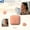 99%Woman Select-Pink, variant on Earbuds, Wireless Earbuds Active Noise Cancelling Earphones, Wireless with Microphone Charging Case, 30 Hours Playback Time, In Ear High Fidelity Stereo Earphones Suitable for IOS/Android