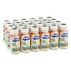 PediaSure Peptide Therapeutic Nutrition Vanilla, 8 fl oz, 24 count