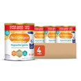 thumbnail image 1 of Fórmula para bebés Enfamil Nutramigen hipoalergénica, 780 ml, paquete de 4, 1 of 8