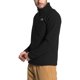 thumbnail image 4 of Sudadera tipo jersey THE NORTH FACE Textured Cap Rock para hombre, 4 of 5