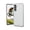 Scout - Clear, variant on UAG Galaxy A57 Case - Rugged Non-Slip Military Drop Tested Protective Cover, Scout Black