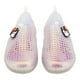 thumbnail image 4 of Acualeta Niña Bubble Gummers Surf Tornasol 13-21 Unicornio blanco 19, 4 of 5