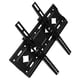 thumbnail image 5 of 26-65 pulgadas TV TET TIP CORMED SOPORTE TV Soporte de pared Soporte ajustable, 5 of 7