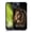 Hermione Granger, variant on Head Case Designs Officially Licensed Harry Potter Sorcerer's Stone II Castle Hard Back Case Compatible with Apple iPhone 11 Pro Max