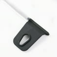 thumbnail image 4 of 10X Black Universal Awning Clothes Hook For RV Camper Caravan Party Light Holder, 4 of 11