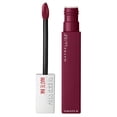 thumbnail image 2 of Maybelline SuperStay Matte Ink City Founder 0.481ml, 2 of 2