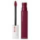 thumbnail image 2 of Maybelline SuperStay Matte Ink City Founder 0.481ml, 2 of 2