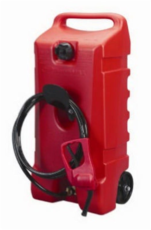 moeller fluid extractor pump moeller fluid extractor pump