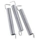 thumbnail image 5 of Resortes de guitarra Yuyangstore de Tensión Tremolo 3 Piezas, 5 of 8