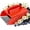 1Pcs, variant on Chamomile Harvester, Chamomile Picker, 2026 New Berry Picker, Ergonomic Flower Harvesting Rake for Lavender, Sweet Gum Tree Ball Picker Upper, Gentle Precision Picking for Home Gardeners (1Pcs)