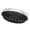 30, variant on Bird Feeding Trough Surfaces Slip Proof Base for Multiple Bird Species Chicken Waterer