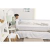 Image thumbnail_image