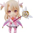 thumbnail image 1 of Figura coleccionable Nendoroid Good Smile Illyasviel Von Einzbern, 1 of 2