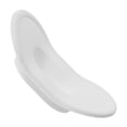 thumbnail image 3 of Embout en Silicone Protège-Lèvre Régulateur de Plongée Embout de Plongée Protège-Lèvre Embout de Plongée, 3 of 9