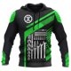 thumbnail image 3 of Sudaderas con capucha para hombre, camisetas vintage, ropa para hombre, camisetas con estampado 3D de mecánico, sudaderas casuales de moda para la calle, jerséis de gran tamaño, 3 of 5