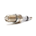 thumbnail image 1 of Bujia BOSCH Para Nissan Aprio 2008 - 2013, 1 of 1