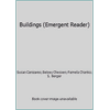 Buildings (Emergent Reader) [Paperback - Used]
