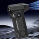 thumbnail image 4 of Potente Soplador de Aire A Chorro, 580.000 RPM, Motor Sin Escobillas de Alta Velocidad, 10.000 MAh, Potente Ventilador Turbo, Aspiradora Portátil., 4 of 5