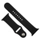 thumbnail image 2 of Pulsera Correa Silicón SmartWatch 42-44 mm Accesorios Vcoapa PSW001, 2 of 2