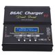 thumbnail image 5 of Balance Cargador Descargador De Aluminio Inteligente aleación 80W 7A B6AC V2 Para La Carga De La Batería De Litio Con Adaptador Incorporado, 5 of 7