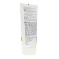 thumbnail image 5 of IMAGE Skincare VITAL C Hydrating Repair Creme 5 oz, 5 of 9
