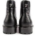 thumbnail image 3 of V.Gan Vegan Cress Ankle Boots, 3 of 4