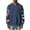 Dark Blue, variant on Camo Pullover Camo Man's Clothes Camo Shirt Camo Sweatshirt Men's Camo Sweaters V Neck Sweatshirt Men Athletic Camuflajeadas Long Sleeve Comfort Army Pullover Sweatshirts, Style F Wine-XL