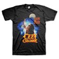thumbnail image 1 of Ozzy Osbourne Bark At The Moon T-Shirt, 1 of 1