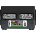 thumbnail image 3 of EverStart Plus Lead Acid Automotive Battery, Group Size 75 12 Volt, minimum 690 CCA, 3 of 5