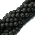 thumbnail image 1 of sueltas negra de 2x 12 mm, 15 pulgadas, 1 of 4