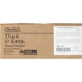 thumbnail image 2 of Pack of 24 Thick & Easy Pureed Shapes Roast Beef 3 ounces, 2 of 2