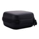 thumbnail image 2 of Estuche para auriculares Bolsa de almacenamiento de cable EVA para cargador USB Auricular, 2 of 8