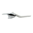 thumbnail image 2 of Keeney PP836-36 Angle-Mount Flush Lever for Use with Kohler Neo Toilets, Chrome, 2 of 2