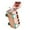 Pink, variant on Glass&Bottle Cup and Bottle Portable Water Cup for Kids with Straw and Strap Summer Ready Drinking Bottle for Travel and Outdoor Use, Pink