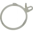 thumbnail image 5 of HQRP Cam Clutch Kit for Maytag MVW18CSAWW0, MVW18CSBWW0, MVW18MNAWW0, MVW18MNBWW0 Washer Drive Pulley, 5 of 7