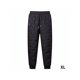thumbnail image 2 of Minnieouse Pantalones de calentamiento térmico de invierno frío con bolsillos Pantalones cálidos gruesos Accesorio de ropa deportiva cómoda Actividad Prendas para la parte inferior del cuerpo SG Minnieouse AP013754-03, 2 of 6