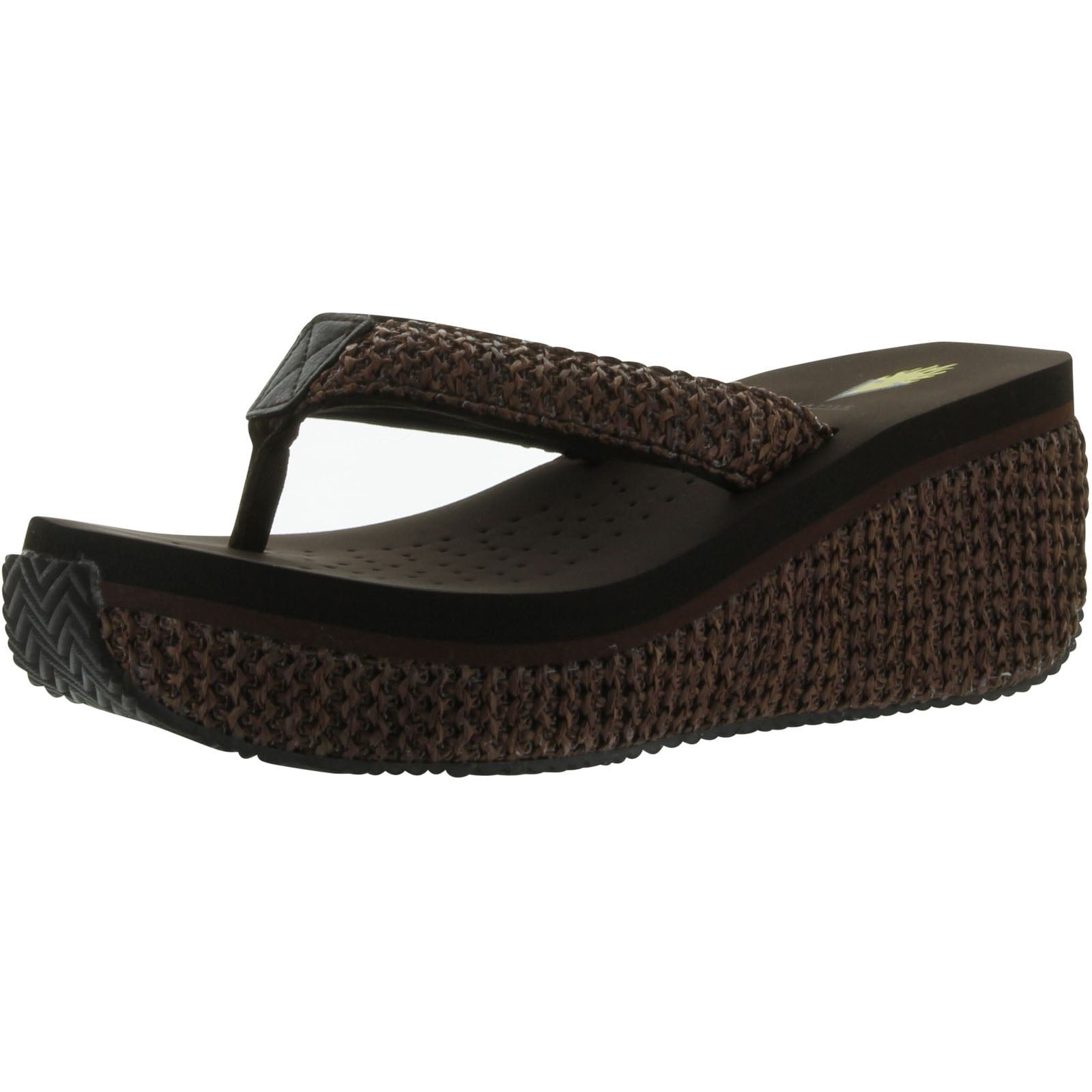 volatile flip flops clearance