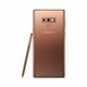 thumbnail image 2 of Smartphone Galaxy Note 9 8GB 512GB Cobre Samsung Desbloqueado, 2 of 3