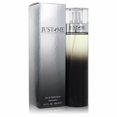 thumbnail image 2 of Paris Hilton Just Me Paris Hilton EDT Spray, 2 of 2