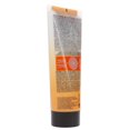 thumbnail image 4 of All Soft Mega Mask by Redken for Unisex - 6.8 oz Treatment, 4 of 7