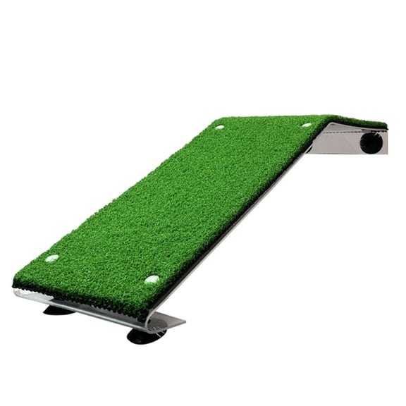 Acahhotxx Sunbathing Platform, for Turtle Large Climbing Platform Water for Turtle Map for Turtle Realistic Terrace Island - L