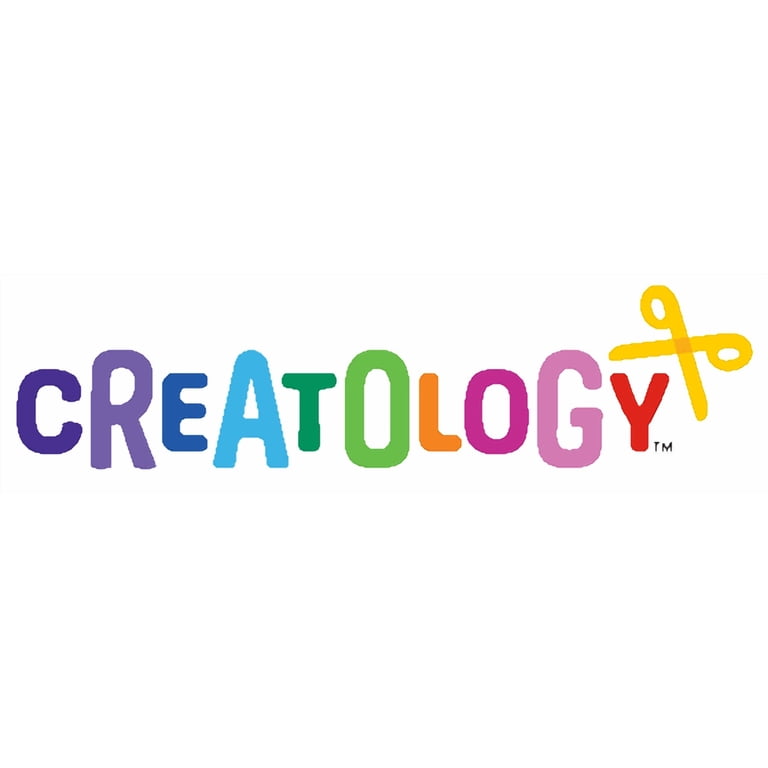 Creatology Tabletop Easel With Dry Erase & Chalkboard photo 7