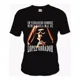 thumbnail image 1 of T-shirt Playera Gym Urban Calacas Chidas Memes Olimpica Ms03, 1 of 4